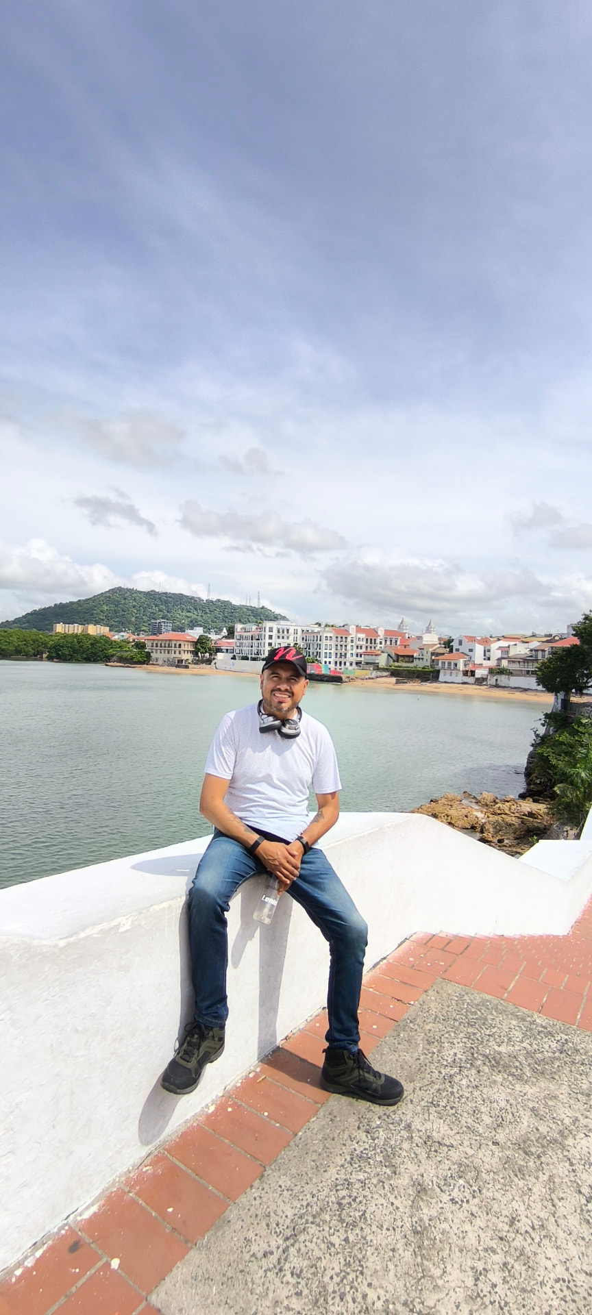 Estilo de vida de los socios By Energy