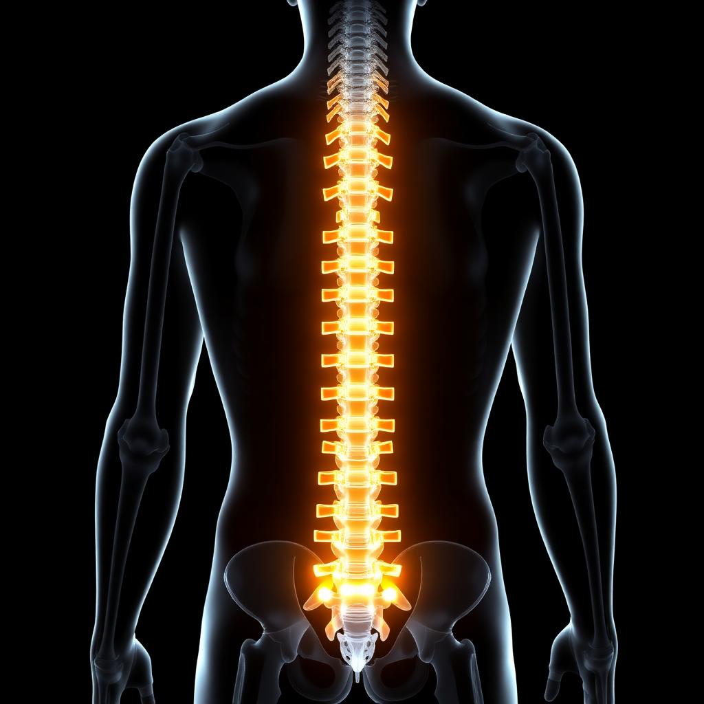 Reparación Estructural