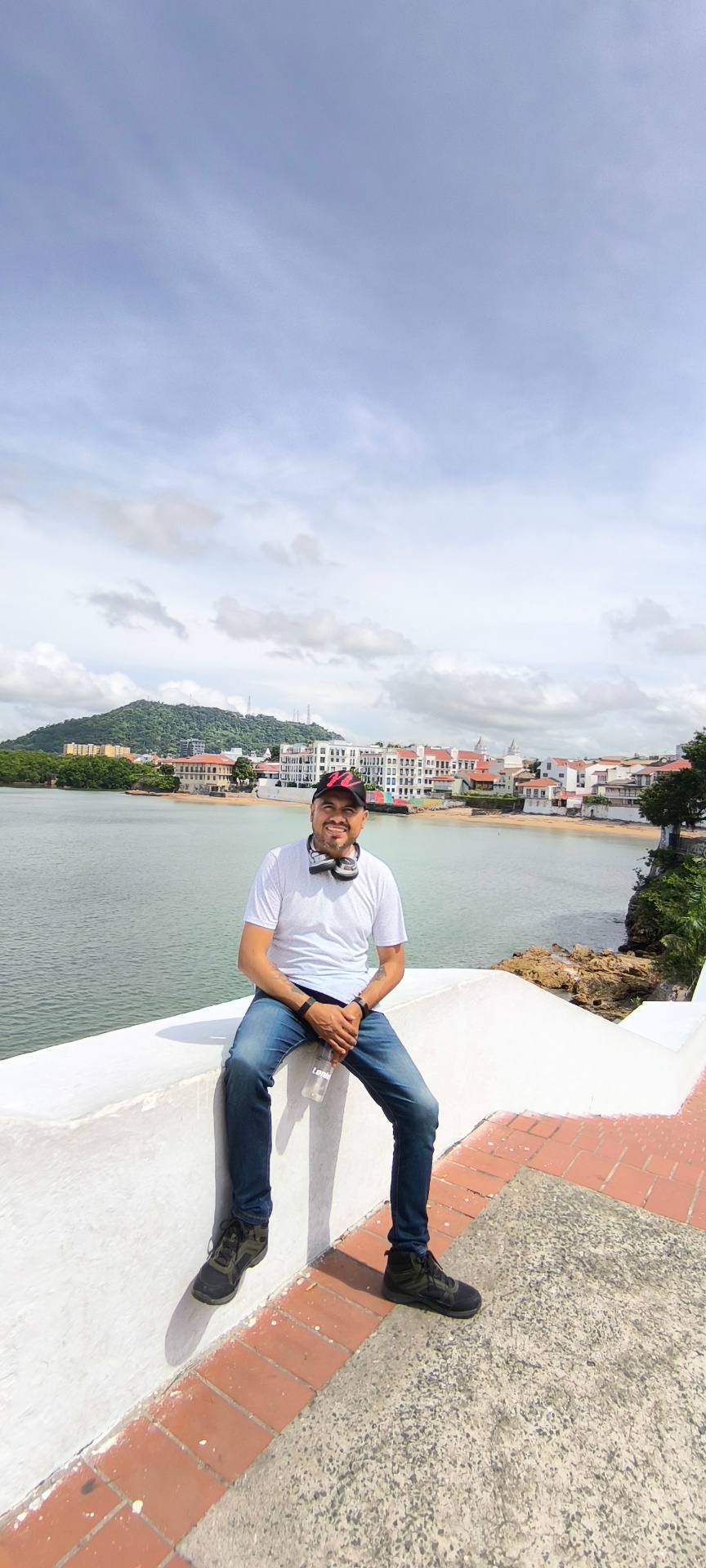 Panamá